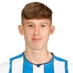 Д. Остерфилд