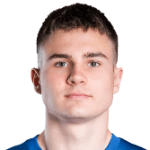 М. Копиловс  