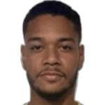 Лукас Сантана