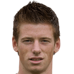 Н. Ванденбруке  