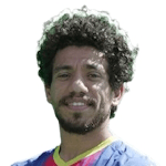 Махмуд Сакр  