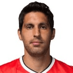 Х. Инсаурральде  