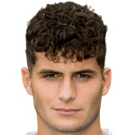 Рубен Родригес  