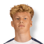 О. Еленшлегер  