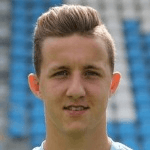 Т. Кампулька