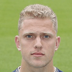 Й. Мендеринг