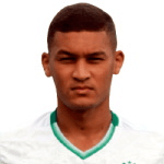 Рафаэл Родригес  