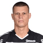 Диего Жуссани