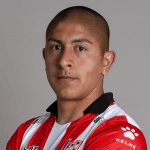 Г. Эстигаррибия  