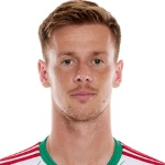 М. Маертенс