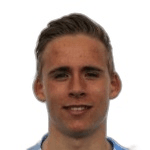 Й. Стоалесен  