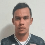 А. Гонсалес  