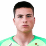 В. Задирака  