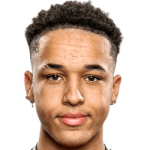 Айзая Окафор  