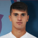 Е. Аййилдиз