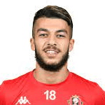 Жорж Мікаутадзе