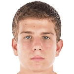 А. Астрологo