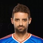 Бруно Пиньейру  