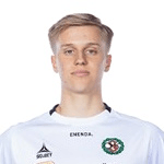 Л. Никлассон  