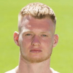 Й. Арвайлер