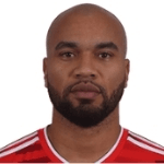 Родріґо Моледо