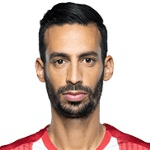 Д. Ейнбіндер