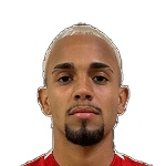 Кассиано Бузон  