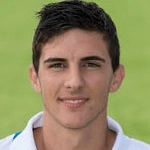 Х. Миличевич