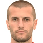 А. Андреевич  