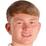 Ф. Макаллистер  