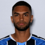 Вини Паулиста  