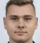 Фабіан Шульц  