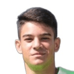 Панагиотис Теодулу