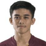 Р. Эка Пратама