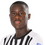 Абдулла Идрис  