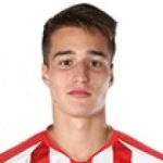 Марио Сориано  