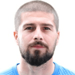 Кирон Фримен