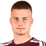 Я. Новиковс