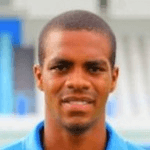 Карлос Діас