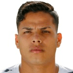 Матеус Силва  