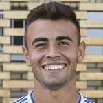 Хайме Вальехо  