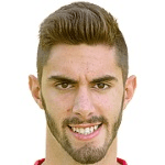 Педру Монтейру  