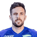 Бенжамен Корне