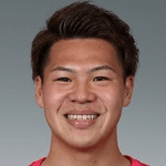 М. Накадзима  