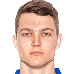 Маркус Сумметс