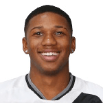 Леандриньо