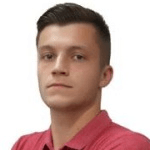 Вілліан Машаду