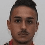 Н. Ломбарді  