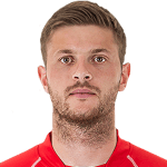 А. Виткаускас  