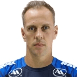 Жоао Карлос